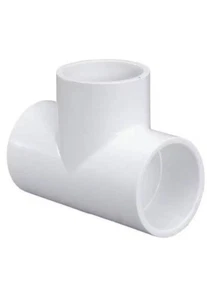 1-1/2 Zoll Steckschlüssel PVC T-Shirt 40 - Bild 1 von 1