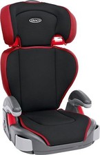 Car Seats & Accessories