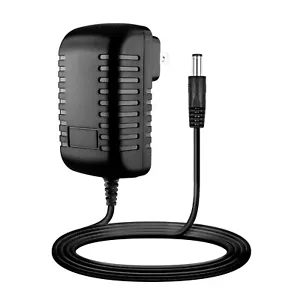 AC Adapter Charger For Triad Magnetics WSU120-0700 WS2U120-1000 Power Supply Cor - Picture 1 of 2