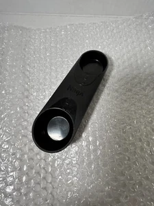 Ninja Doppelseitige Schaufel Messlöffel für Kaffeebar Maschinen CF086 CF087 CF080 - Bild 1 von 3