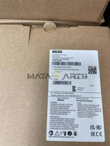 ONE NEW Direct Starter 3RK1308-0CC00-0CP0 3RK1 308-0CC00-0CP0 #A6-34 - Bild 1 von 4