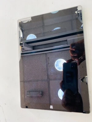 microsoft surface 3 128gb FAULTY/BROKEN - Image 1 of 4