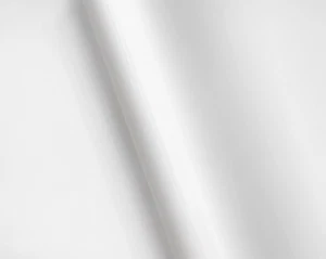 Everyday Gift Wrapping Paper Bulk Roll - 500mm x 60 metres - Gloss White - Picture 1 of 1