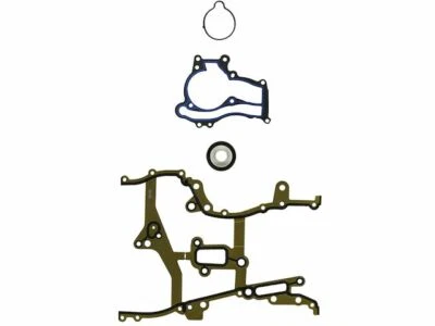 Kit de sellado de cigüeñal delantero Felpro 62662BP 2014 2015 para Buick Encore 2013-2020 Foto 1 de 2