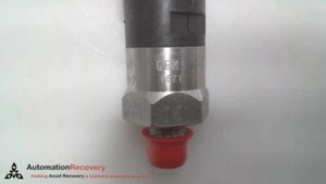 GEMS PS71-20-4MNS-C-HN, MINI PRESSOSTATO GENERICO 211369, NUOVO #303577 - Foto 1 di 4