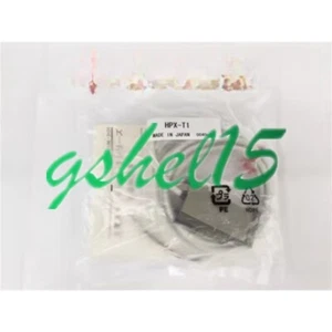 1PC NEW  HPX-T1 Fiber amplifier #p - Picture 1 of 1