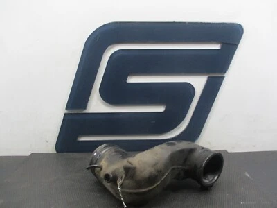 Nissan 300ZX 1986 turbo - tubo de admisión de aire turbo Foto 1 de 4