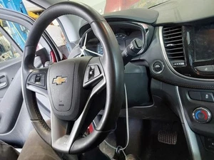Ignition Switch Keyless Ignition Fits 17-22 TRAX 2902292 - Picture 1 of 12