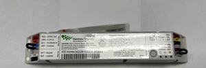 Daintree WFA100-SN Wireless LED Driver, 120-277V:In, 3A 24Vdc 35mA Output - Picture 1 of 5