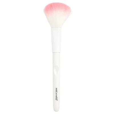 Cepillo para rubor, 1 cepillo Foto 1 de 3