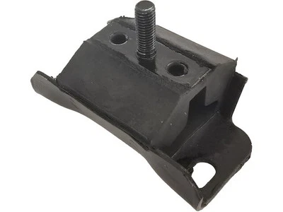 Montaje de transmisión para GMC Jimmy 1995-2003 24249ZWPF 1996 1997 1998 1999 2000 Foto 1 de 2