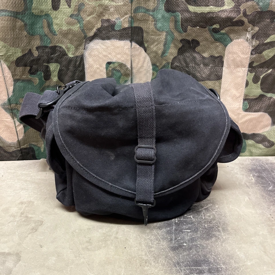 Lente Nikon AF-S DX NIKKOR 18-200 mm f/3,5-5,6G ED VR II con cámara Nikon D200 Foto 1 de 4