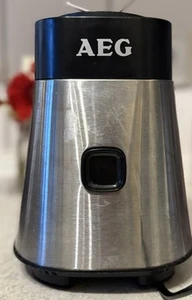 AEG sport Nutrition Blender - Bild 1 von 4