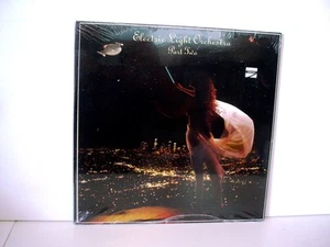 ELECTRIC LIGHT ORCHESTRA PART TWO SEALED LP 2021 RENAISSANCE RDEG-LP-990 - Foto 1 di 2