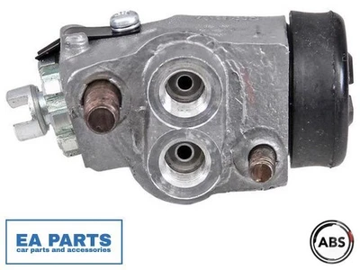 Wheel Brake Cylinder for SUZUKI A.B.S. 72525 - Image 1 of 3