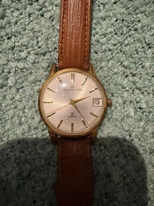 RICOH 33 stone wristwatch #QODC4C - Picture 1 of 4