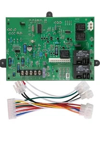 Scheda di controllo forno ICM282A aggiornata adatta per vettore HK42FZ013, HK42FZ004, HK42... - Foto 1 di 7