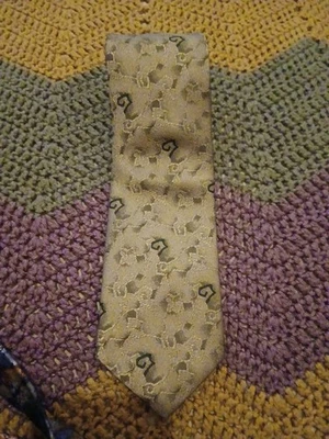 Paco Rabanne Paris para hombre Foto 1 de 2