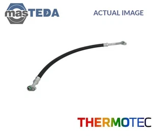 KTT160185 HIGH PRESSURE LINE AIR CONDITIONING THERMOTEC FOR IVECO DAILY VI - Picture 1 of 5