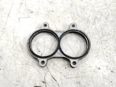 Victory Vision 2008 colector de admisión de aire soporte de montaje de tubo de arranque Foto 1 de 4