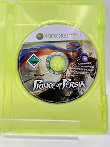 Juego Xbox 360 Prince of Persia (solo disco) - Imagen 1 de 3