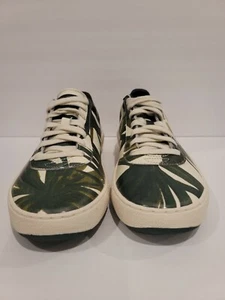 Puma Star X House Of Hackney Lace Up  Womens Tennis Sneakers Shoes Casual  Size7 - Picture 1 of 6