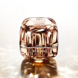 Cle de Peau Beaute La Creme 30ml -Without box&Spatula- Manufactured May 2024 - Picture 1 of 5