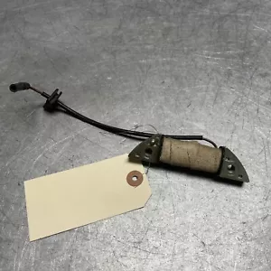 OEM GUTER GEBRAUCHTER CHAMPION GENERATOR YFQ7072989 STATORSPULE LADEN - Bild 1 von 4