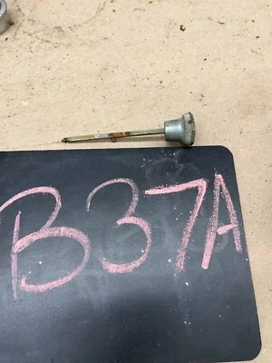 Ford Truck F150 F250 F350 1973 1979 interruptor de luz de faro tirar perilla OE Foto 1 de 4