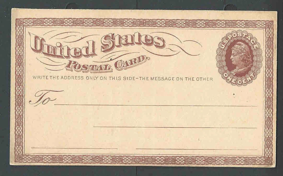 UX 3 Mint  - Image 1 of 1