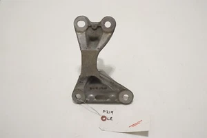2016-2020 BUICK ENVISION REAR LEFT SIDE SUSPENSION CONTROL ARM MOUNT BRACKET OEM - Picture 1 of 8