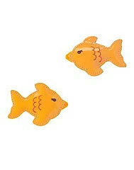 Accesorios para el cabello Gymboree para bebés niñas nuevos con etiquetas Foto 1 de 1