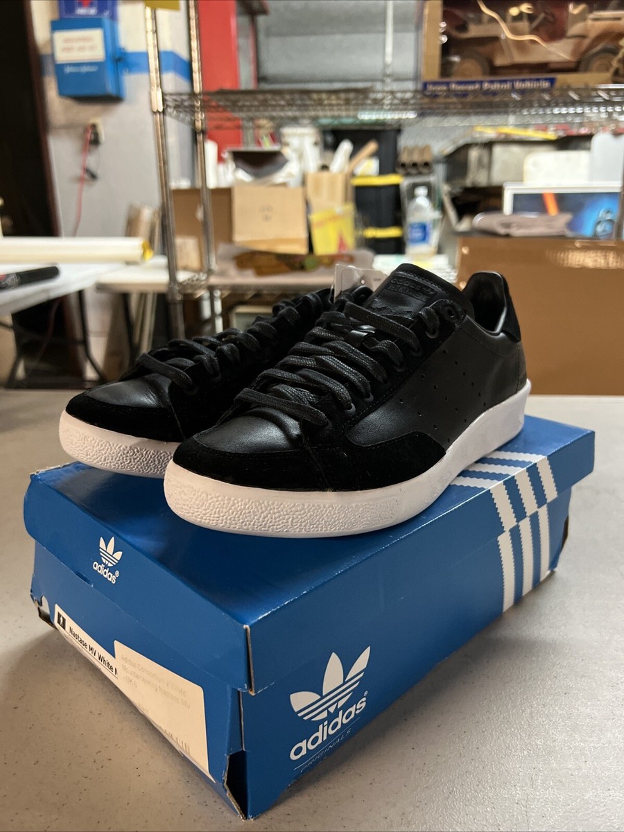 adidas Nastase Sneakers for Men for Sale | Authenticity adidas Nastase Sneakers for Men for Sale | Authenticity