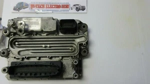 Freightliner ECM 2004 (ETC) - Imagen 1 de 1