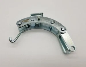 Clamping Catch NSN 5340013526649 - Bild 1 von 3