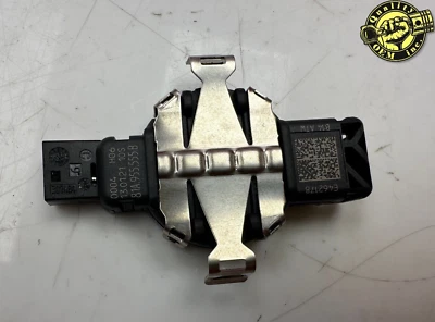 2019-2024 AUDI A4 A5 A6 A7 A8 A8L S4 S5 S6 S7 S8 Q5 Q7 Q8 WINDSHIELD RAIN SENSOR - Image 1 of 4