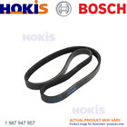 Vribbed Belt For Mercedes-Benz E-Class/Sedan/T-Model/Break/Convertible T1/Van