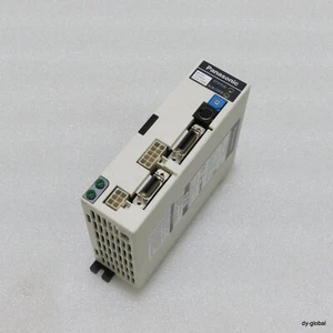 Panasonic gebraucht MUDS023A1A 200W AC SERVOTREIBER DRV-I-3153 = 9D31 - Bild 1 von 12