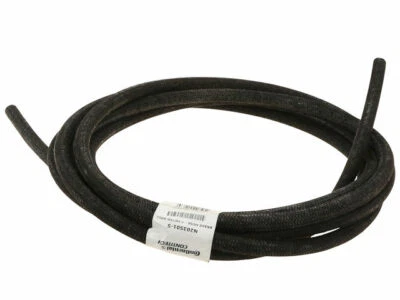 Manguera para Volkswagen Quantum 1982-1988 - freno 67835DW 1983 1984 1985 1986 1987 Foto 1 de 2