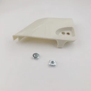 For Stihl MS171 MS181 MS171C Chainsaws Chain Sprocket Cover #1139 640 1700 - Picture 1 of 7