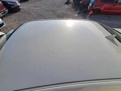 Used Hood fits: 2011 Buick Lucerne  Grade A - Image 1 of 4