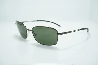 NUEVAS GAFAS DE SOL AUTÉNTICAS VUARNET VL1143 L00K Foto 1 de 4