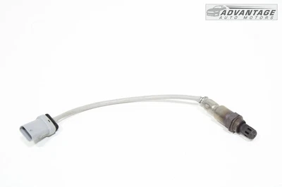 Cadillac XT6 2020-2024 3,6 L motor oxígeno térmico O2 unidad sensor OEM Foto 1 de 4