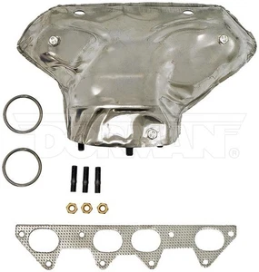 Exhaust Manifold Kit for ACURA HONDA ISUZU CL ACCORD 2.2L 2.3L 1994-99 RA/232DM - Picture 1 of 7