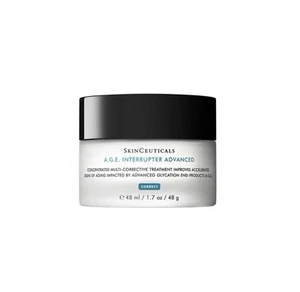 SKINCEUTICALS A.G.E. INTERRUPTER ADVANCED 48ml - Imagen 1 de 2