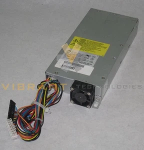 Sun 300-1448 130 Watt AC Input Power Supply w/WARRANTY 4z - Picture 1 of 5