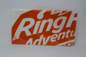 Brand new, unopened Ring Fit Adventure, Amazon.co.jp exclusive - Picture 1 of 1