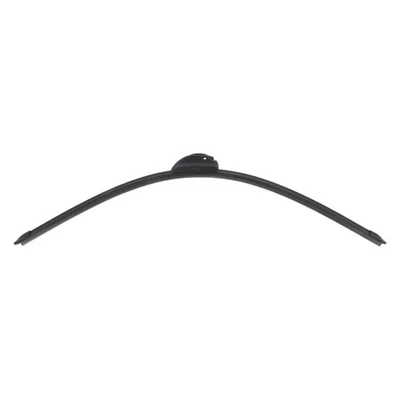 For Lexus RX350 2007-2016 Bosch 26SD Snow Driver 26" Black Wiper Blade Foto 1 de 4