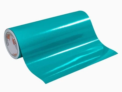 Calcomanía de vinilo troquelada Peavy Amps guitarra eléctrica música rock heavy metal legendaria Foto 1 de 4