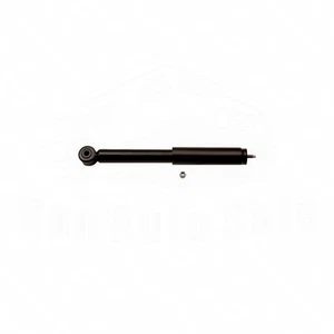 Shock Gabriel Rear Ultra for VOLVO C70 1998-1999 - Picture 1 of 1